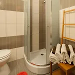 Apartament The Center Vintage & Hancrafted Budapeszt
