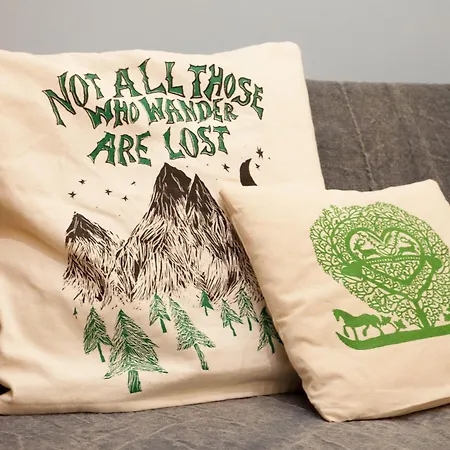 Διαμέρισμα The Center Vintage & Hancrafted *